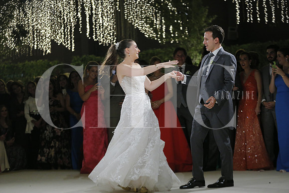 Boda de Maria Milmo y Andres Mendez 37
