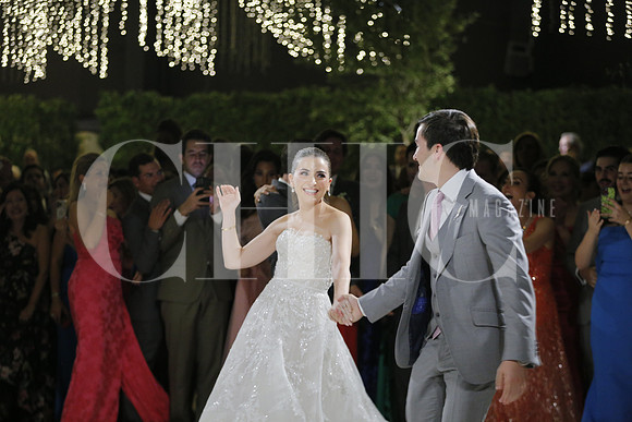 Boda de Maria Milmo y Andres Mendez 46