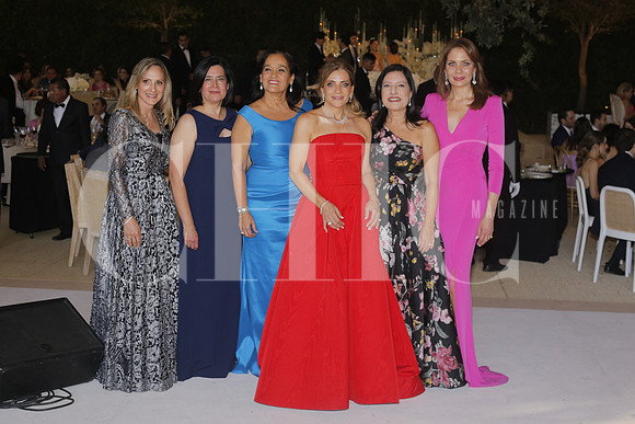 Boda de Maria Milmo y Andres Mendez 8