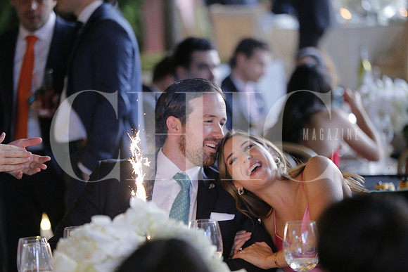 Boda de Maria Milmo y Andres Mendez 20
