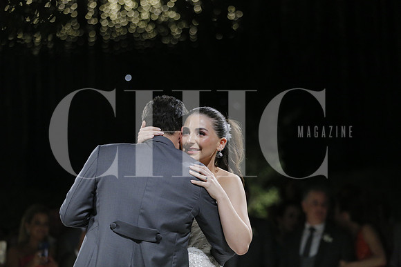 Boda de Maria Milmo y Andres Mendez 34