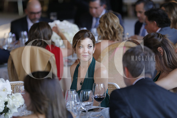 Boda de Maria Milmo y Andres Mendez 16