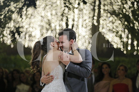 Boda de Maria Milmo y Andres Mendez 36