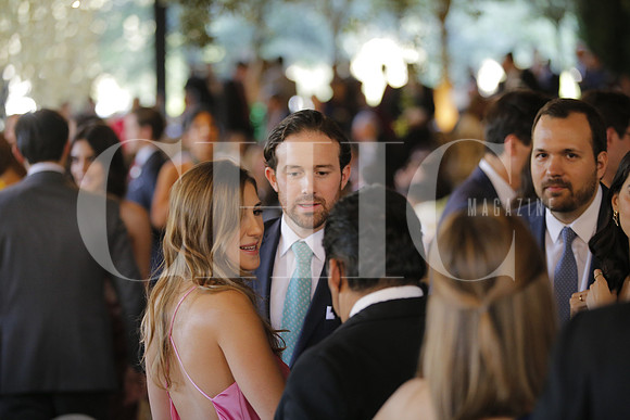 Boda de Maria Milmo y Andres Mendez 3