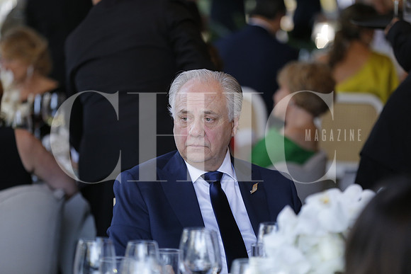 Boda de Maria Milmo y Andres Mendez 17