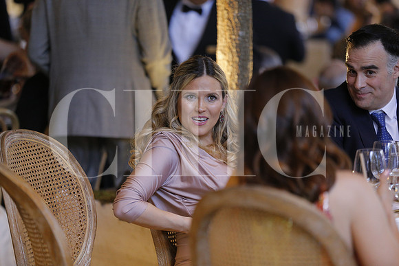 Boda de Maria Milmo y Andres Mendez 19