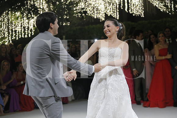 Boda de Maria Milmo y Andres Mendez 49
