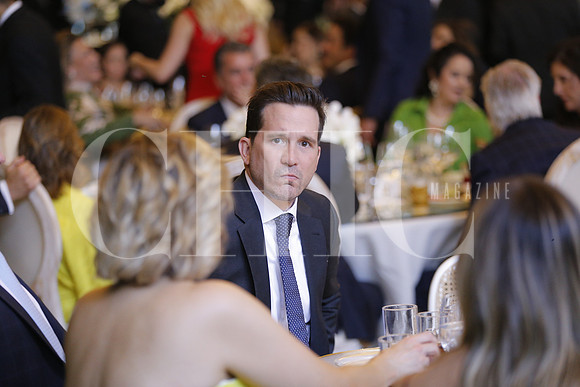 Boda de Maria Milmo y Andres Mendez 18