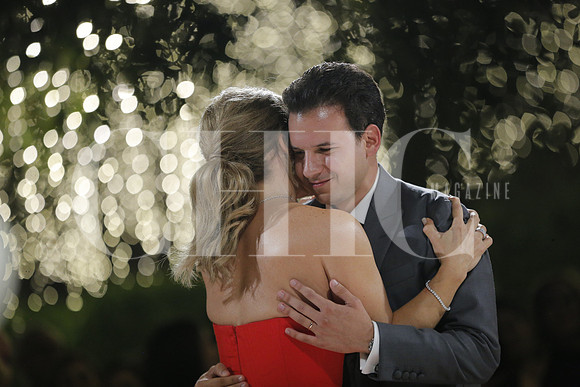 Boda de Maria Milmo y Andres Mendez 45