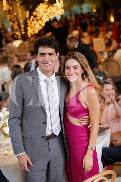 Andrés Manautou y Karla Hinoiosa 3