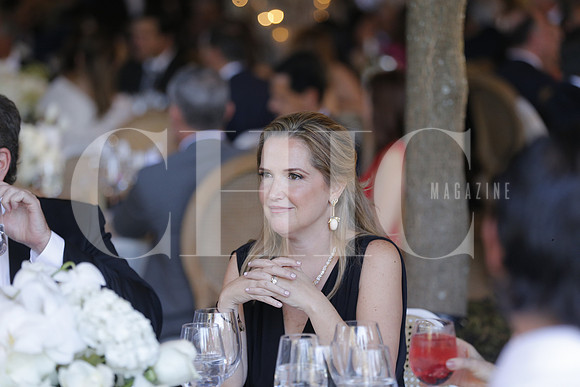 Boda de Maria Milmo y Andres Mendez 14