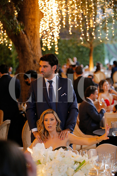 Boda de Maria Milmo y Andres Mendez 26