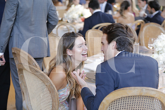 Boda de Maria Milmo y Andres Mendez 25