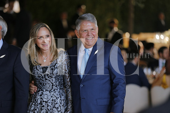 Boda de Maria Milmo y Andres Mendez 9