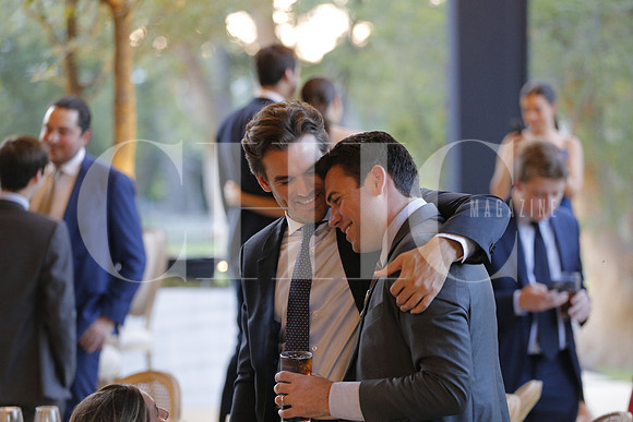 Boda de Maria Milmo y Andres Mendez 28
