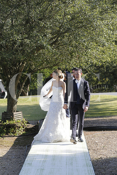 Steph Marcos y Sergio Altamirano (1)