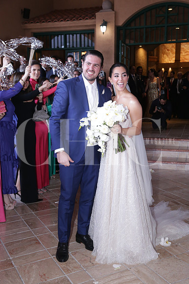 NOVIOS 8