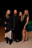 Cumpleaños Ramses Andonie