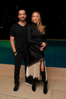 Pepe Gonzalez y Angie Andonie 4