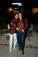 Ale Treviño y Ale Valdés 3