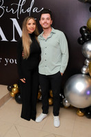 Chabe Andonie y Alberto Moreno 2
