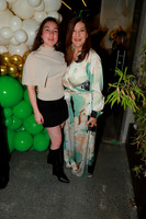 Ana Lucía Zendejas y Rosario Gonzalez 2