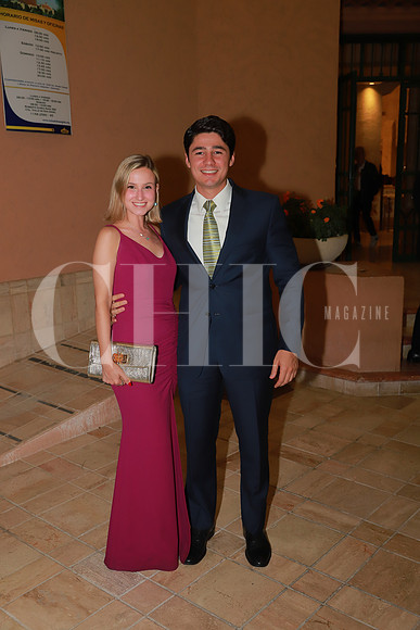 Boda de Daniela Gracida y Fernando Maynez 40
