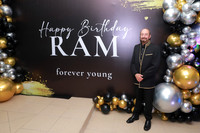 Ramses Andonie 1