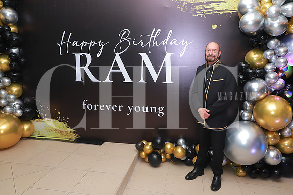 Ramses Andonie 1