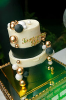 Cumpleaños de Ram Andonie 2