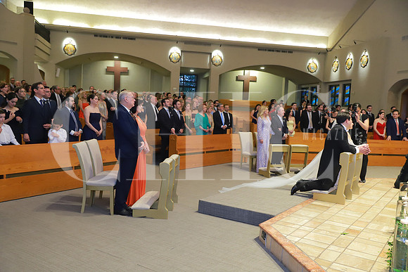 Boda de Daniela Gracida y Fernando Maynez 32