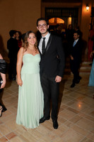 Andrea Guzman y Gerardo Tamez 2