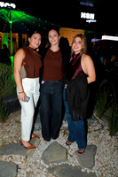 Fabiana Milano, Alessandra Moro y Julieta Lopez 5
