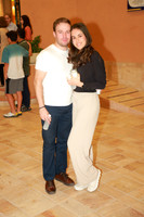 Carlos Sanchez y Daniela Limas 3