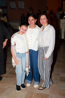 Misa Sabado de Gloria