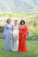 Boda de Daniela Gracida y Fernando Maynez 15