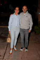 Susy Martínez y Ricardo Berlanga 2