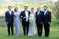 Boda de Daniela Gracida y Fernando Maynez 16