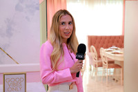 Pink Gold Spa 4