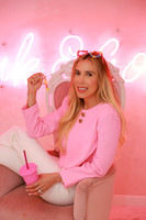 Pink Gold Spa 9