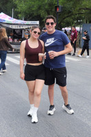 Emely Cisneros y Marcelo Gamez 0