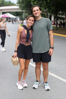 Daniela Gerreiro y Ricardo Piñeirua 0