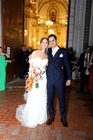 Ale y Mario 1
