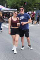 Emely Cisneros y Marcelo Gamez 1
