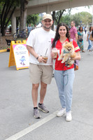 Fernando Ochoa y Andrea Garza 1