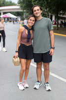 Daniela Gerreiro y Ricardo Piñeirua 1