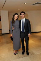 Daniela Ramón y Manuel Rodríguez 1
