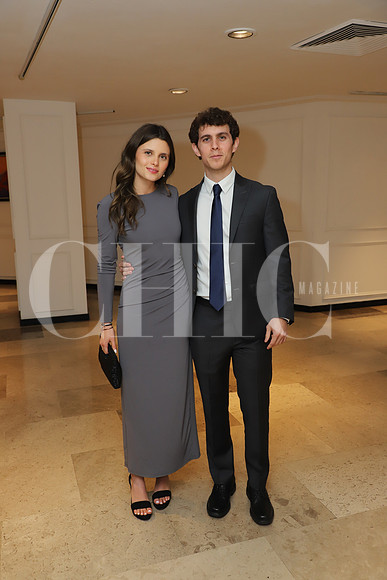Daniela Ramón y Manuel Rodríguez 1