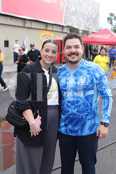 Liliana Naranjo y Liliana Cardenas 0