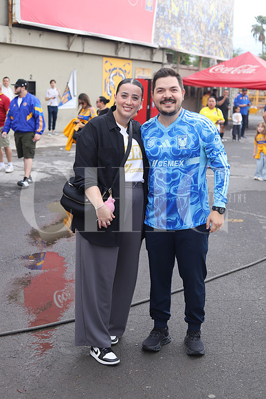 Liliana Naranjo y Liliana Cardenas 1